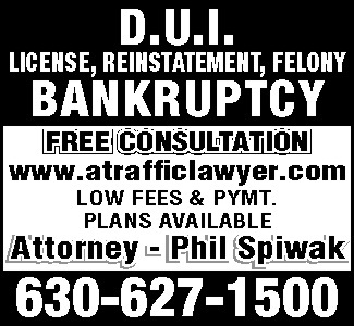 DUI_B%26W.jpg